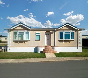 Buy to Let and receive an income