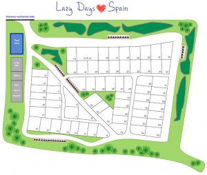 Lazy-Days-in-Spain-Site-Plan-June-2016