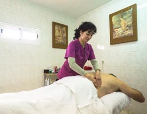 Massage-Mollina-Malaga