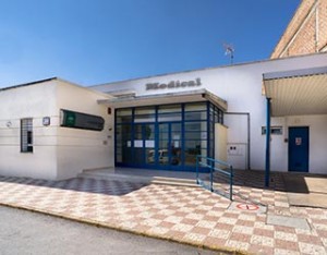Medical-Center-Mollina-Malaga