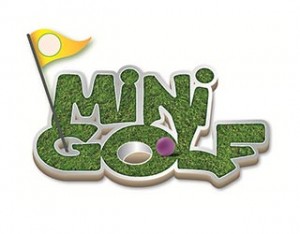 Mini-Golf-Mollina-Malaga