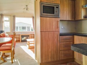 Mobile-Static-Holiday-Home-Sale-Spain-English-Plot-57