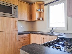Mobile-Static-Holiday-Home-Sale-Spain-English-Plot-57