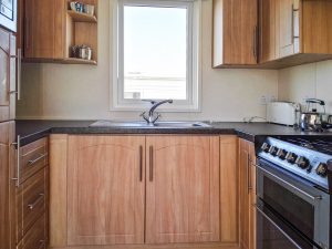 Mobile-Static-Holiday-Home-Sale-Spain-English-Plot-57