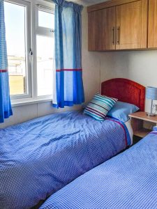 Mobile-Static-Holiday-Home-Sale-Spain-English-Plot-57