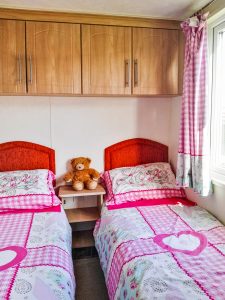 Mobile-Static-Holiday-Home-Sale-Spain-English-Plot-57