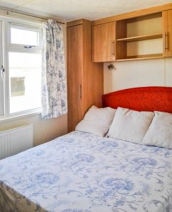 Mobile-Static-Holiday-Home-Sale-Spain-English-Plot-57