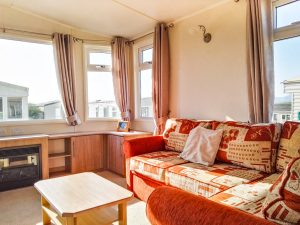 Mobile-Static-Holiday-Home-Sale-Spain-English-Plot-57
