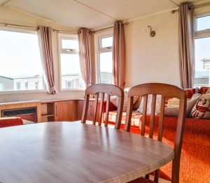 Mobile-Static-Holiday-Home-Sale-Spain-English-Plot-57