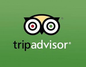 Tripadvisor-Lazy-Days-in-Spain