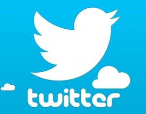 Twitter-Lazy-Days-in-Spain