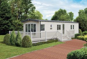 Willerby Avonmore Southern Spain