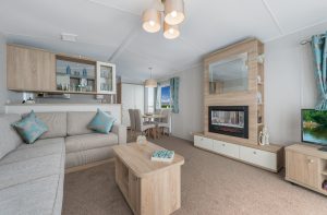 Willerby Avonmore Southern Spain