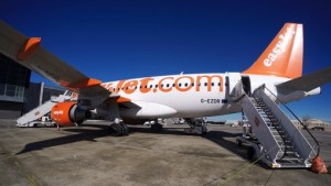 easyjet