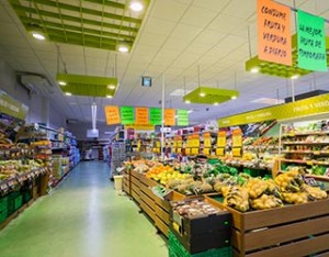 shops-in-Mollina-Malaga