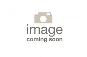 Image Coming Soon