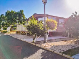 Lazydays-in-Spain-Plot-22