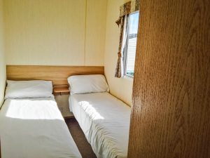 Mobile Static Caravan Home Sale Southern Spain