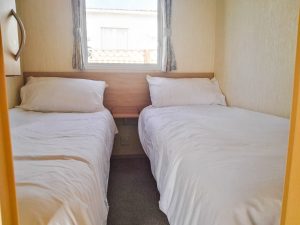 Mobile Static Caravan Home Sale Southern Spain